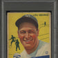 MEGA BREAK - 1952 Topps Mickey Mantle SGC A!! (MAY 2026)