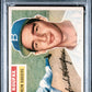 MINI BREAK - 1954 Topps Hank Aaron PSA 3.5!! (JULY 2026)