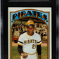 MEGA BREAK - 1952 Topps Mickey Mantle SGC A!! (MAY 2026)
