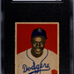 MEGA BREAK - 1933 Goudey Babe Ruth Yellow SGC 2.5!! (SEPT 2026)