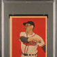 MEGA BREAK - 1952 Topps Mickey Mantle SGC A!! (MAY 2026)