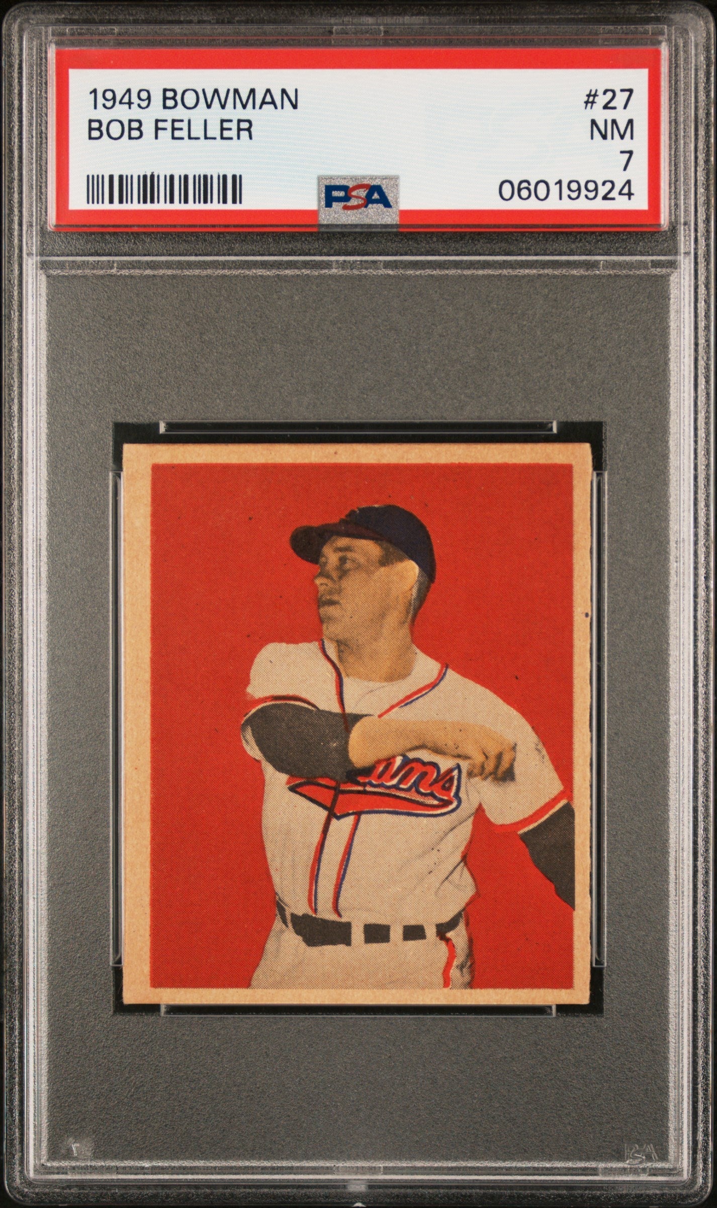 MEGA BREAK - 1952 Topps Mickey Mantle SGC A!! (MAY 2026)