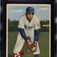 MEGA BREAK - 1952 Topps Mickey Mantle SGC A!! (MAY 2026)