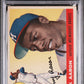MINI BREAK - 1986 Fleer Michael Jordan PSA 4!! (AUGUST 2026)