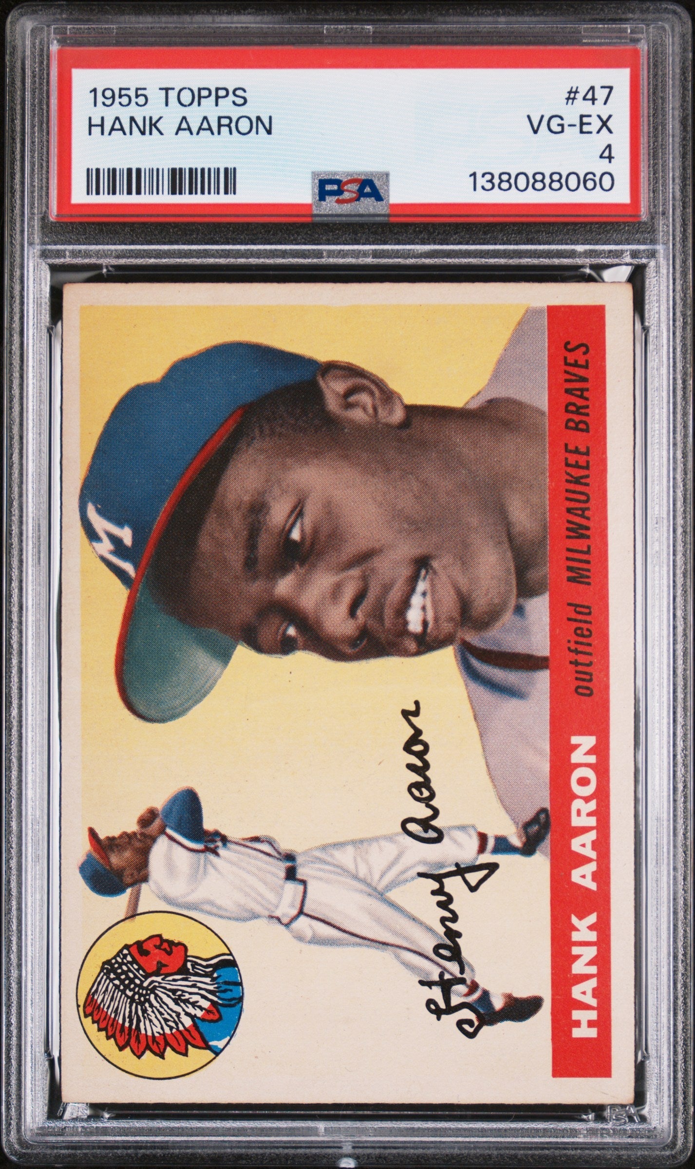 MINI BREAK - 1986 Fleer Michael Jordan PSA 4!! (AUGUST 2026)