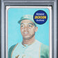 MEGA BREAK - 1952 Topps Mickey Mantle SGC A!! (MAY 2026)