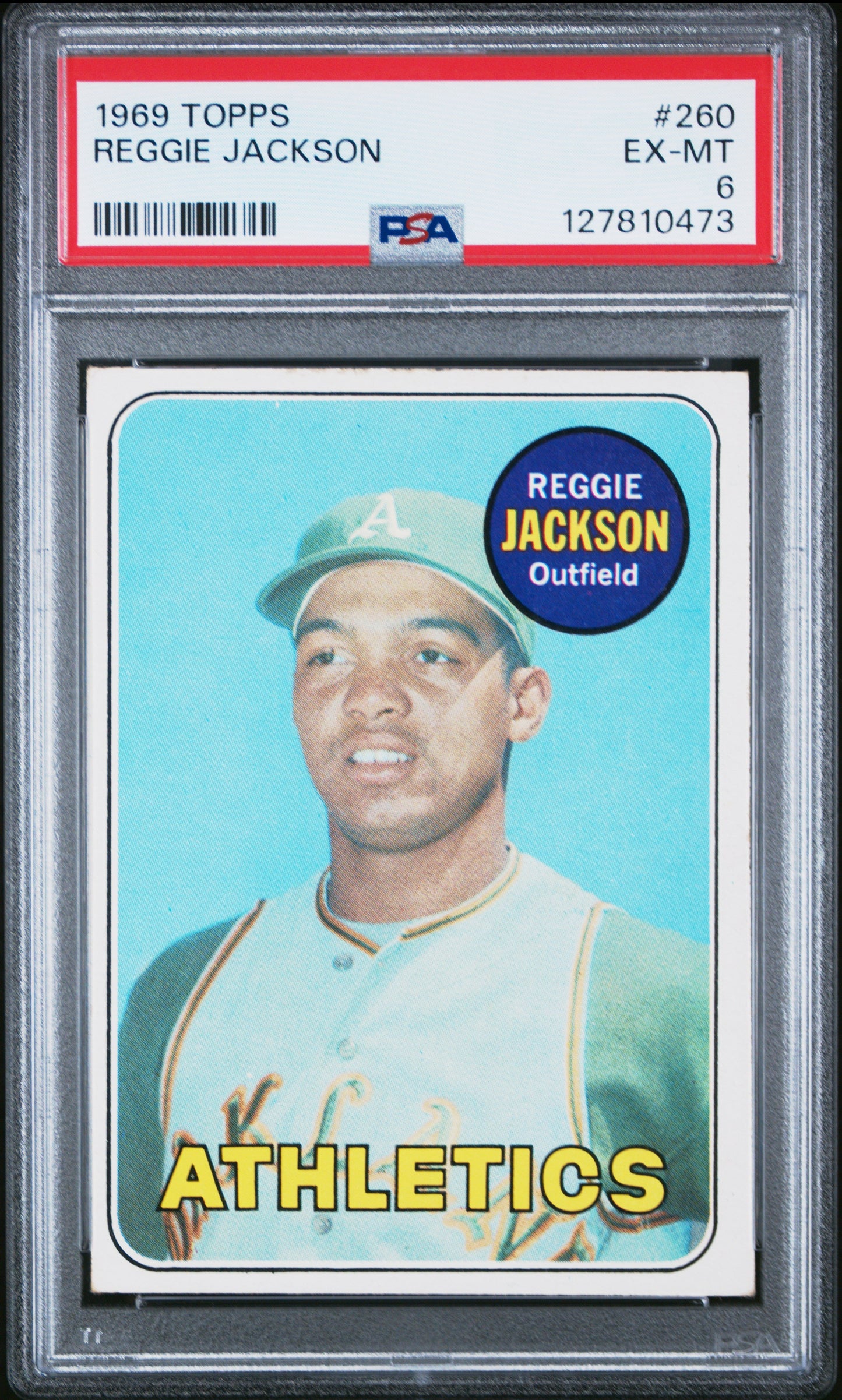 MEGA BREAK - 1952 Topps Mickey Mantle SGC A!! (MAY 2026)