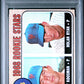 MEGA BREAK - 1952 Topps Mickey Mantle SGC A!! (MAY 2026)