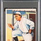 MEGA BREAK - 1933 Goudey Babe Ruth Yellow SGC 2.5!! (SEPT 2026)