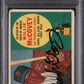 MINI BREAK - 1986 Fleer Michael Jordan PSA 4!! (AUGUST 2026)