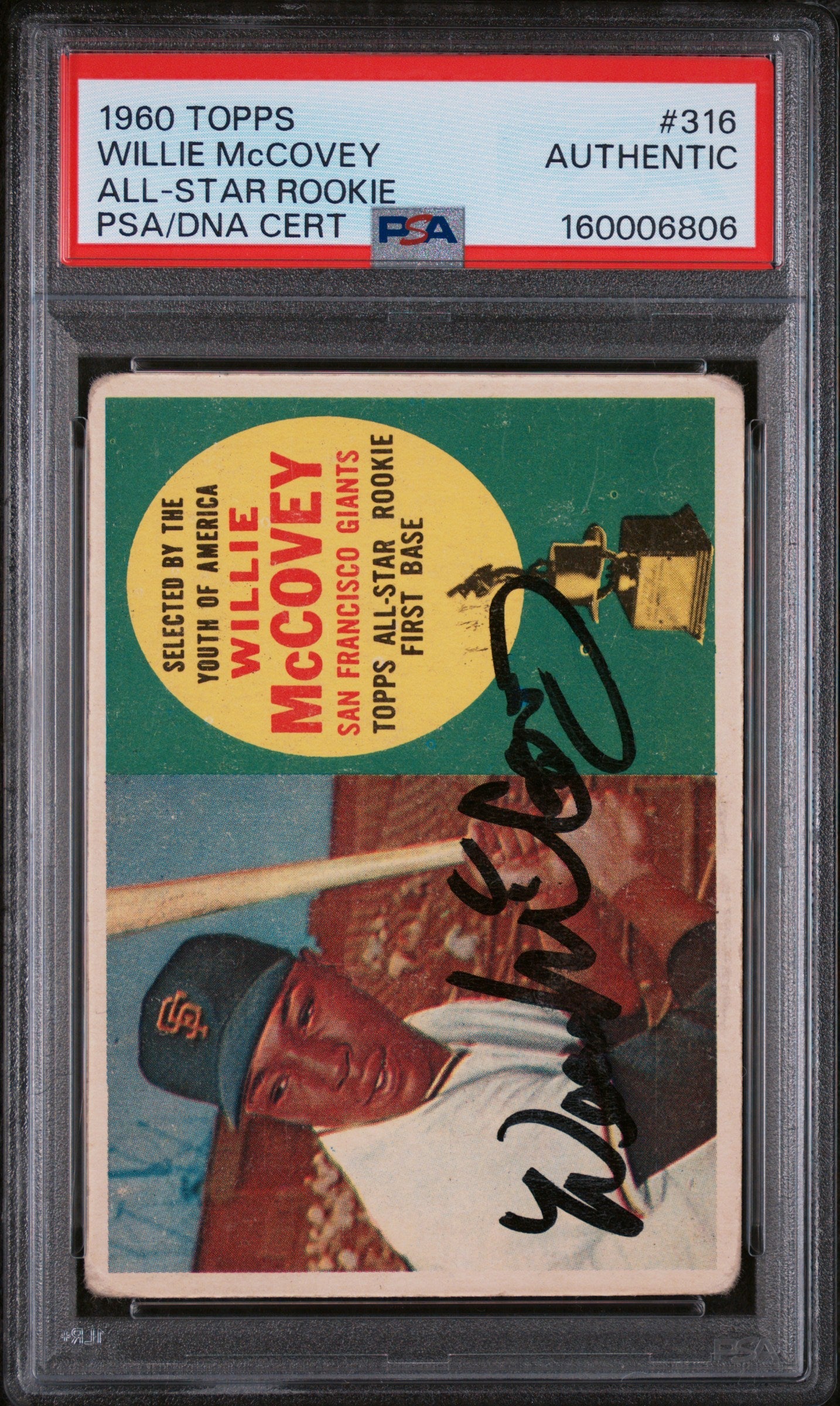 MINI BREAK - 1986 Fleer Michael Jordan PSA 4!! (AUGUST 2026)