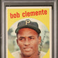 MINI BREAK - 1954 Topps Hank Aaron PSA 3.5!! (JULY 2026)