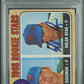 MEGA BREAK - 1933 Goudey Babe Ruth Yellow SGC 2.5!! (SEPT 2026)