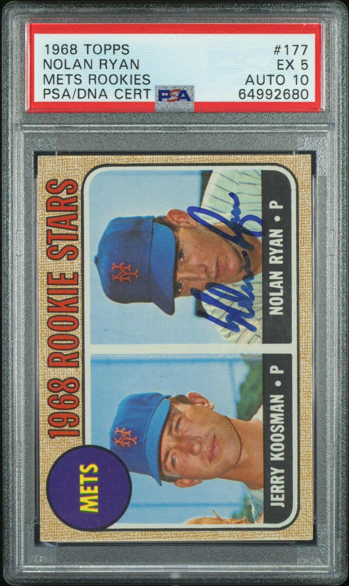 MEGA BREAK - 1933 Goudey Babe Ruth Yellow SGC 2.5!! (SEPT 2026)