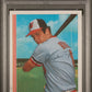 MEGA BREAK - 1952 Topps Mickey Mantle SGC A!! (MAY 2026)