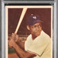 MEGA BREAK - 1933 Goudey Babe Ruth Yellow SGC 2.5!! (SEPT 2026)