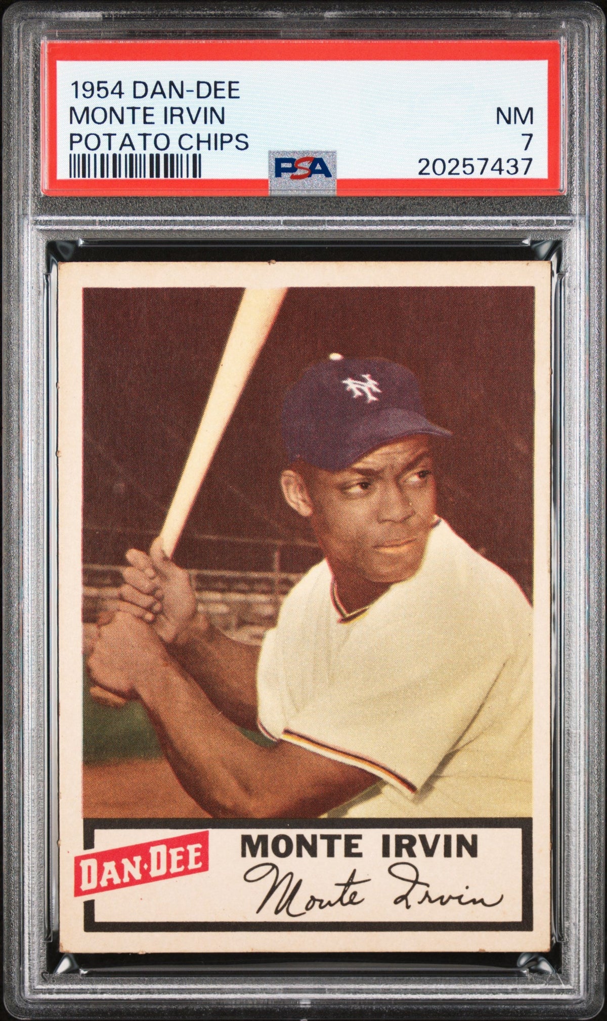 MEGA BREAK - 1933 Goudey Babe Ruth Yellow SGC 2.5!! (SEPT 2026)
